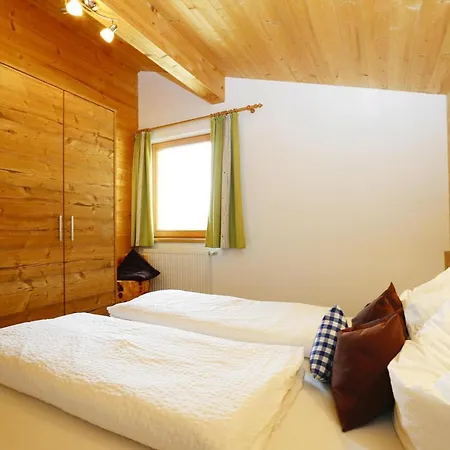House In With Panoramic Views, Cleaning Included