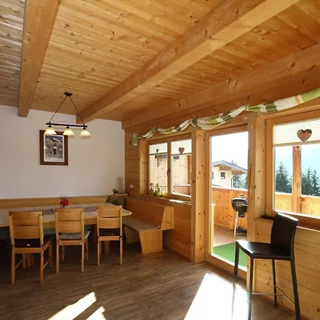 Nyaraló House In With Panoramic Views, Cleaning Included *