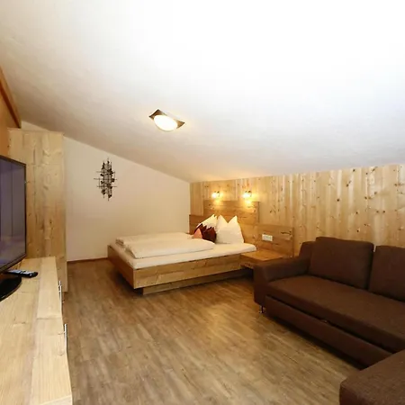 House In With Panoramic Views, Cleaning Included *