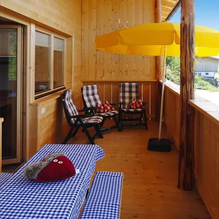 Nyaraló House In With Panoramic Views, Cleaning Included