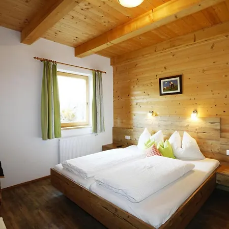 House In With Panoramic Views, Cleaning Included *