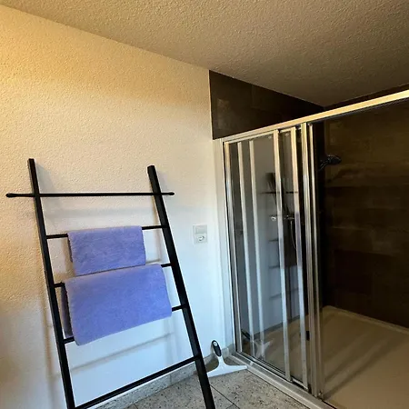 House In With Panoramic Views, Cleaning Included Nyaraló
