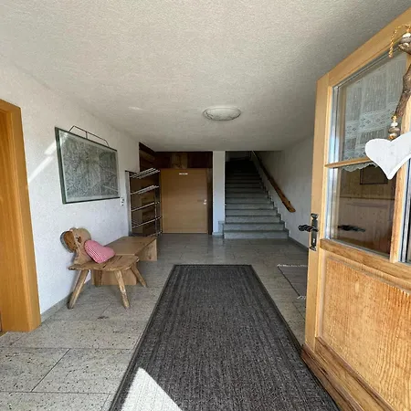 House In With Panoramic Views, Cleaning Included Zell am Ziller